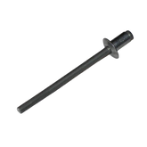 2421802970 Pop Rivet | Genuine Haulotte